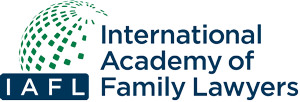 Wheaton IL Family Law Attorneys 40 Years Of Experience