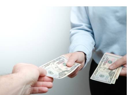 Oak Brook spousal support lawyer for changing alimony payments