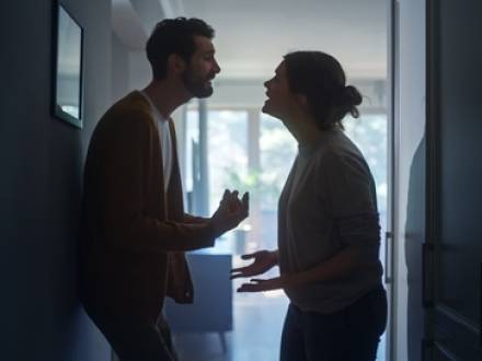 DuPage County child custody attorney