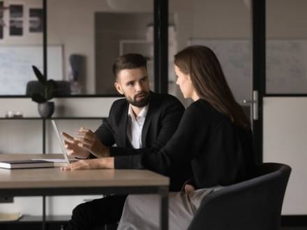 Wheaton Child Custody Attorney