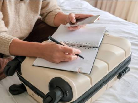 Wheaton, IL Divorce Attorney