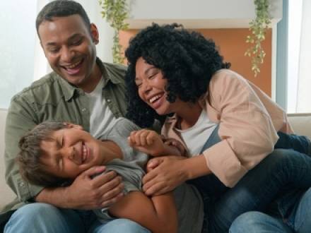 Wheaton, IL Adoption Lawyers