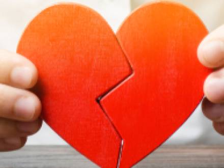 Wheaton, IL Divorce Attorneys
