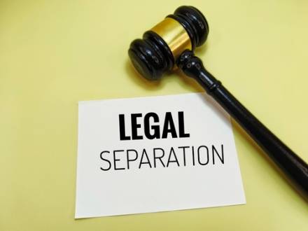 Hinsdale divorce attorney