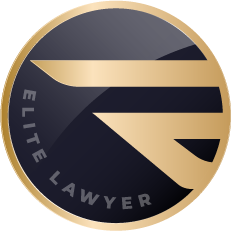 elite lawyer